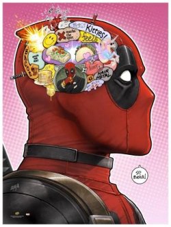 August_Deadpool_Variant.jpg August_Deadpool_Variant.jpg