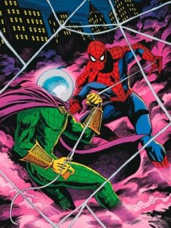 19 Spider-Man vs Mysterio 18x24_REGULAR.jpg