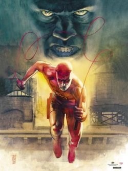 19 Marvel Daredevil 18x24_VARIANT_HiRes.jpg 19 Marvel Daredevil 18x24_VARIANT_HiRes.jpg
