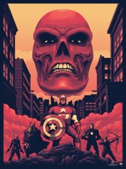 ud-2016-upper-deck-gallery-marvel-avengers-pixels-poster-lithograph-variant.jpg