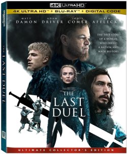 the-last-duel-4k-ultra-hd-bluray.jpg