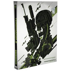 T2 Mondo X Variant.jpg