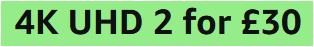 4K.PNG