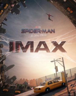 spiderman_no_way_home_ver11.jpg