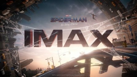 spiderman_no_way_home_ver12.jpg