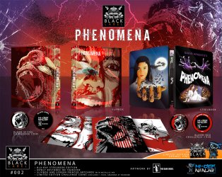 phenomena_darkinker_2_pins_web.jpg phenomena_darkinker_2_pins_web.jpg