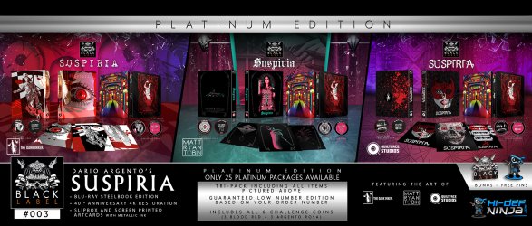 suspiria-platinum-beautyshot.jpg suspiria-platinum-beautyshot.jpg