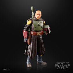 STAR WARS THE BLACK SERIES 6-INCH BOBA FETT (THRONE ROOM) Figure 1.jpg