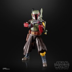 STAR WARS THE BLACK SERIES 6-INCH BOBA FETT (THRONE ROOM) Figure 2.jpg