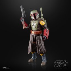 STAR WARS THE BLACK SERIES 6-INCH BOBA FETT (THRONE ROOM) Figure 3.jpg