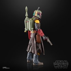 STAR WARS THE BLACK SERIES 6-INCH BOBA FETT (THRONE ROOM) Figure 4.jpg