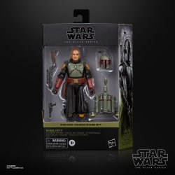 STAR WARS THE BLACK SERIES 6-INCH BOBA FETT (THRONE ROOM) Figure 5.jpg