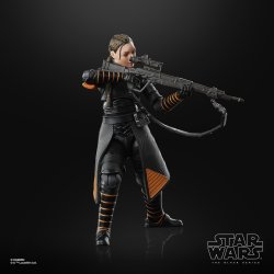 STAR WARS THE BLACK SERIES 6-INCH FENNEC SHAND Figure 2.jpg