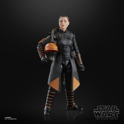 STAR WARS THE BLACK SERIES 6-INCH FENNEC SHAND Figure 3.jpg