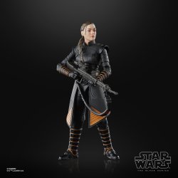 STAR WARS THE BLACK SERIES 6-INCH FENNEC SHAND Figure 4.jpg