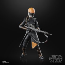 STAR WARS THE BLACK SERIES 6-INCH FENNEC SHAND Figure 5.jpg