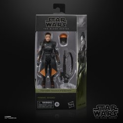 STAR WARS THE BLACK SERIES 6-INCH FENNEC SHAND Figure 6.jpg