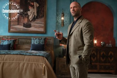 operation-fortune-guy-ritchie-image-6-1024x683.jpg operation-fortune-guy-ritchie-image-6-1024x683.jpg