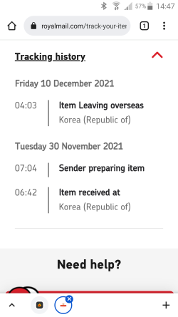 Screenshot_2021-12-10-14-47-19.png