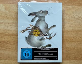The Wicker Man 3 662C0007-FC41-4917-A71A-AD39C29E5A67.JPG The Wicker Man 3 662C0007-FC41-4917-A71A-AD39C29E5A67.JPG