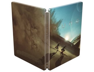Dune Open.jpg