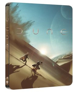 Dune Front.jpg