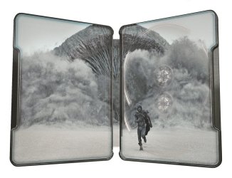 Dune Inside.jpg