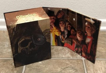 thumbnail (3).jpg