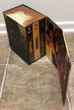 thumbnail (4).jpg