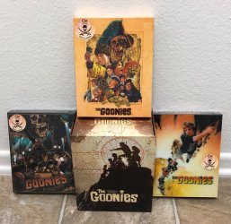 thumbnail (5).jpg