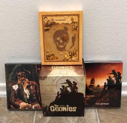 thumbnail (6).jpg