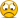 1639952813648.png