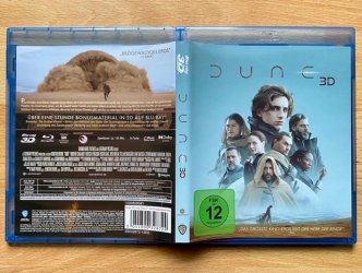 Dune 3D front e08fb0b4-8ec0-41a2-aba9knm.jpg Dune 3D front e08fb0b4-8ec0-41a2-aba9knm.jpg