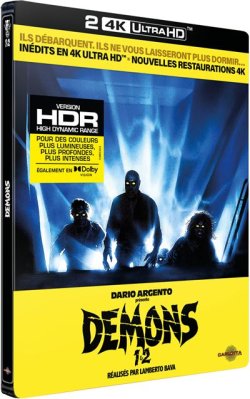 IMG_20211231_203716562_BURST000_COVER.jpg