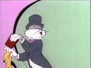 1641182274824.gif