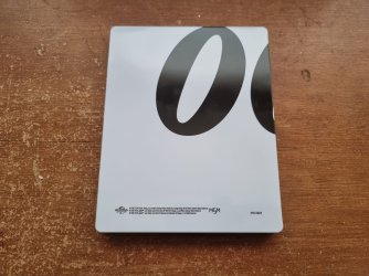 271238900_10225898658553669_7614580731610342624_n.jpg 271238900_10225898658553669_7614580731610342624_n.jpg