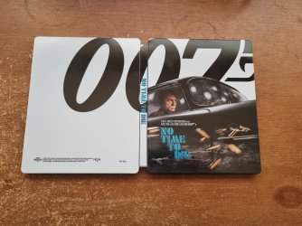 271277892_10225898659913703_1965010296879909849_n.jpg 271277892_10225898659913703_1965010296879909849_n.jpg