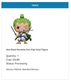 Zoro.JPG