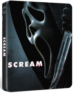 Scream 2022.jpg