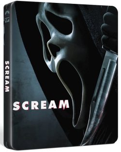 Scream 2022.jpg Scream 2022.jpg