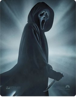 Scream 2022 Back.jpg