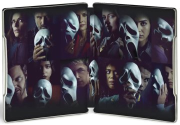 Scream 2022 inside.jpg