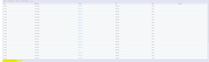 Screenshot 2022-01-14 134732.png Screenshot 2022-01-14 134732.png