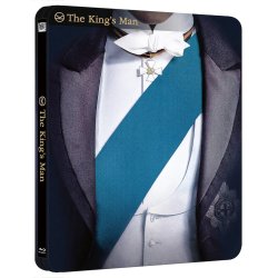 Kings Man Front.jpg Kings Man Front.jpg
