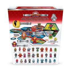 MBW_S3_Mega-Pack_Vision_Back-bird_1300x1300.png
