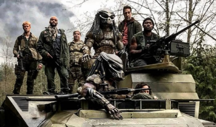 predator-dekker.png