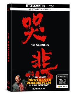 The Sadness 4K Mediabook 71kCdiB4eVL._SL1500_.jpg The Sadness 4K Mediabook 71kCdiB4eVL._SL1500_.jpg