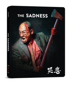 The Sadness 4K Steelbook 71kCdiB4eVL._SL1500_.jpg