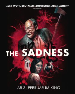 The Sadness movie poster theaters 20_389557888917178643_n.jpg