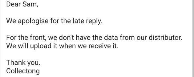 Screenshot_20220128-222232_Chrome.jpg Screenshot_20220128-222232_Chrome.jpg